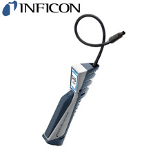 Inficon tek stratus usato  Lecco
