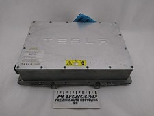 Tesla model battery for sale  Port Washington