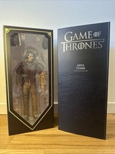 Threezero game thrones gebraucht kaufen  Pulheim