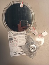 saugnapf spiegel gebraucht kaufen saugnapf spiegel gebraucht kaufen Herten