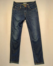Vintage levis 503 for sale  Lowell