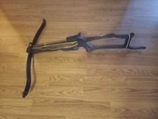 Barnett commando crossbow for sale  Elmwood Park