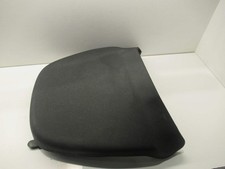 Selle passager d'occasion  Visan