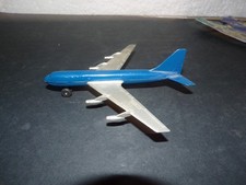 Vintage tootsietoy boeing for sale  Norfolk