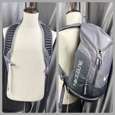 Nike elite hoops for sale  Flagstaff