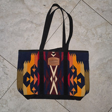 Genuine pendleton wool for sale  Saint Petersburg