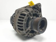 0124325097 alternatore per usato  Ferrara