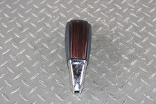 Runner limited woodgrain for sale  Pensacola