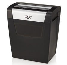 Gbc shredmaster px12 for sale  Pearland