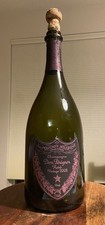 Rare vintage dom for sale  Laguna Niguel