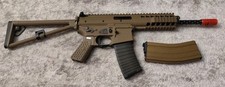 Airsoft tech kac for sale  Kalamazoo