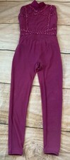 Girls size medium for sale  Matawan
