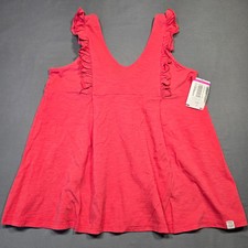Treasure bond red for sale  Johnston