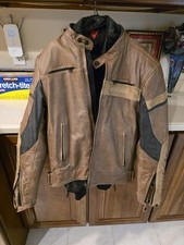 Dainese stripes evo for sale  Woodbridge
