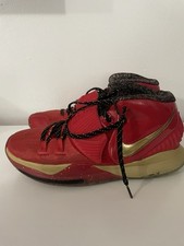 Kyrie trophies used for sale  New York