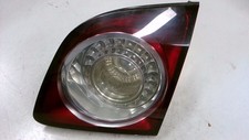 Heckleuchte 5m0945094d golf gebraucht kaufen  Aachen