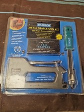 rosetto staple gun for sale rosetto staple gun for sale MAIDSTONE