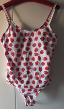 swimsuit vintage gebraucht kaufen swimsuit vintage gebraucht kaufen Trostberg