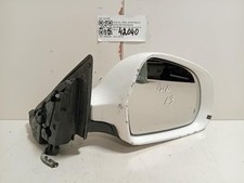 Specchietto retrovisore destro usato  Italia