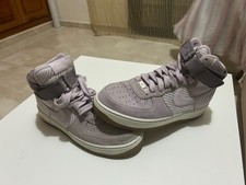 Belle paire basket d'occasion  Paris XIX