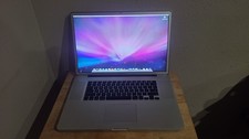 Macbook pro 2009 for sale  Santa Maria