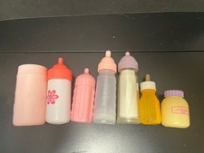 Lot baby doll for sale  Eagle Mountain