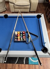 Sears pool table for sale  Geneva