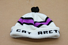 Vintage arctic cat for sale  Saint Germain