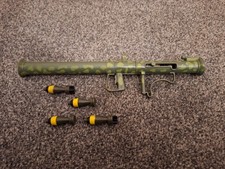 Vintage palitoy action for sale Vintage palitoy action for sale  CARLISLE