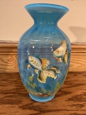 Fenton blue lagoon for sale  Clarksville