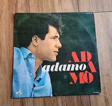 Adamo adamo lp d'occasion  Toulouse-