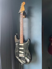Original 1988 black for sale  LONDON