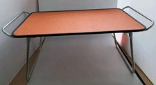 Vintage 1960 folding for sale  STAFFORD