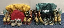 Harry potter wizard for sale  BOSTON