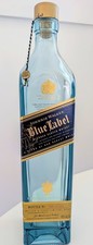 Johnnie walker blue for sale  Irvine