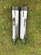 Harley davidson roadking for sale  BIRMINGHAM