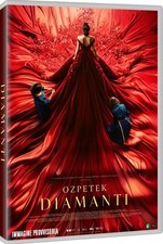 Diamanti dvd pre usato  Italia