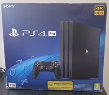 Console sony playstation usato  Aprilia