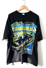 Aflac roush racing for sale  BARNSTAPLE