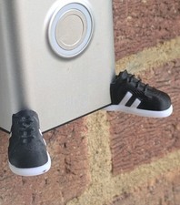 Mini trainer add for sale  HARLOW