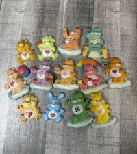 Vintage fridge magnets for sale  Circleville