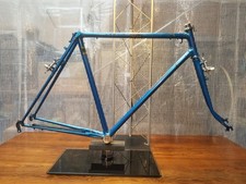 Alex singer framekit d'occasion  Lagny-sur-Marne