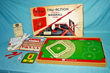 electronic toys for sale  Vail