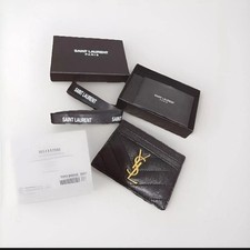 New saint laurent for sale  Hewlett