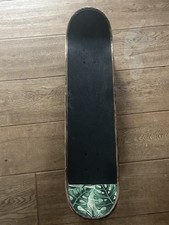 Titus skateboard kinder gebraucht kaufen  Leichlingen (Rheinland)