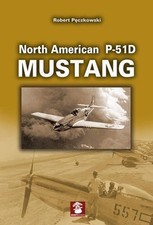 North american 51d for sale  USA