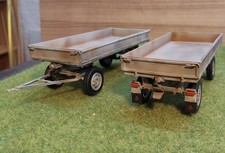 Thk5 pritsche ware gebraucht kaufen Thk5 pritsche ware gebraucht kaufen  Lutter am Barenberge