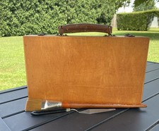 artist storage tool box for sale  Sadsburyville