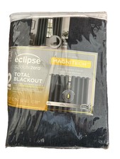 Eclipse total blackout for sale  Midland