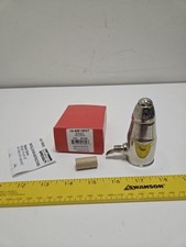 Hoffman adjustable angle for sale  Goshen